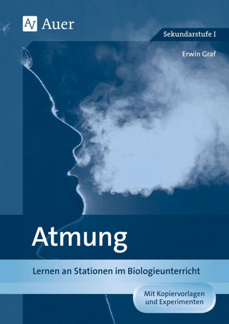 Atmung 