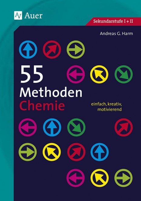 55 Methoden Chemie 