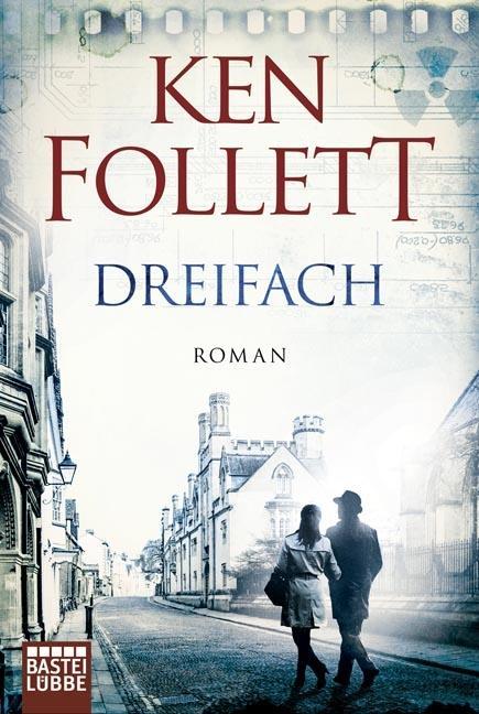 Dreifach 
