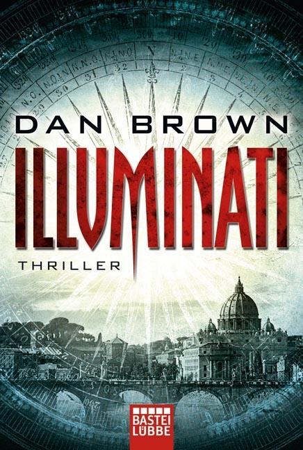 Illuminati 
