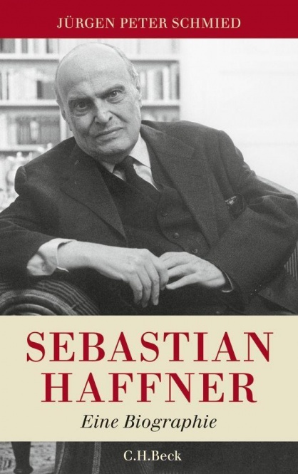 Sebastian Haffner 