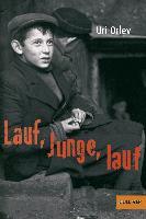 Lauf, Junge, lauf 