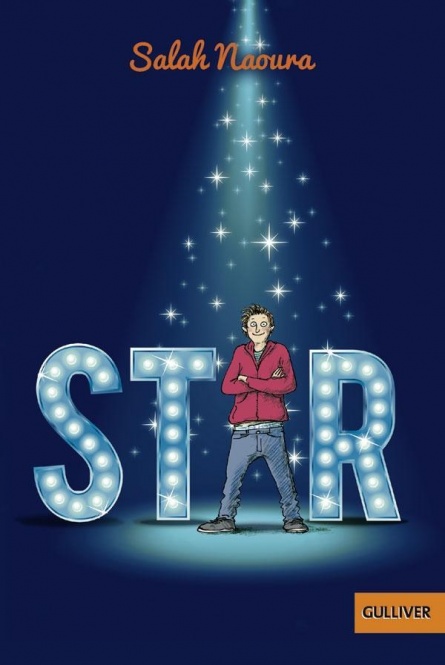Star 