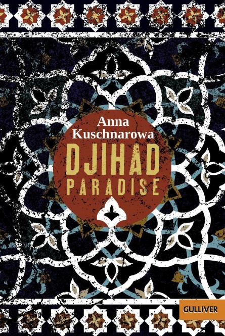 Djihad Paradise 
