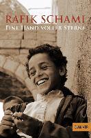 Eine Hand voller Sterne 