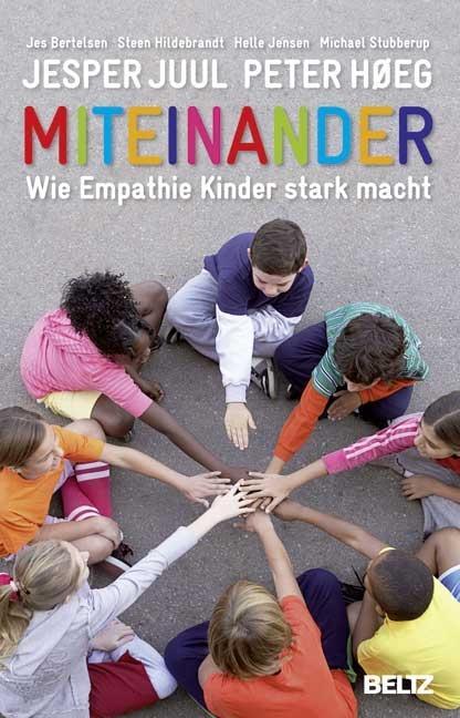 Miteinander 