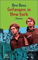 Gefangen in New York 