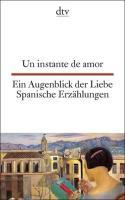 Spanische Erzählungen aus dem frühen 20. Jahrhundert / Cuentos Espanoles 