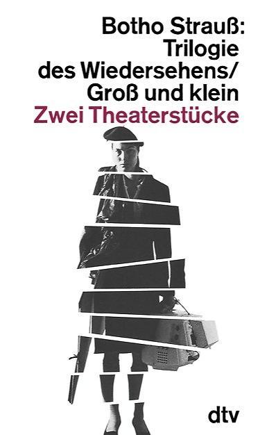 Trilogie des Wiedersehens. Groß und klein 