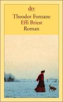 Effi Briest 