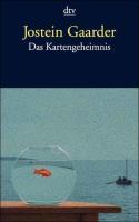 Das Kartengeheimnis 