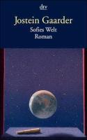 Sofies Welt 