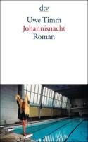 Johannisnacht 