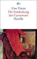 Die Entdeckung der Currywurst 