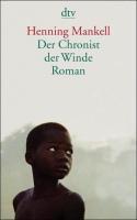 Der Chronist der Winde 