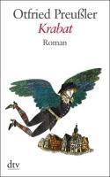 Krabat 