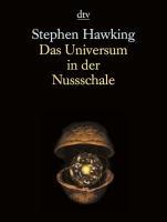 Das Universum in der Nussschale 