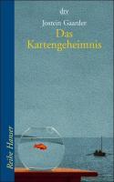 Das Kartengeheimnis 