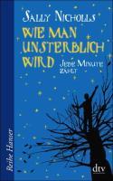 Wie man unsterblich wird 
