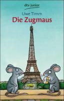 Die Zugmaus 
