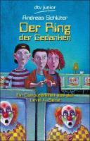 Der Ring der Gedanken 