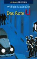 Das Rote U 