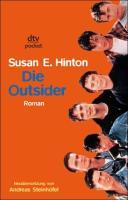Die Outsider 