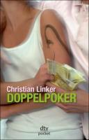 Doppelpoker 