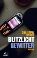 Blitzlichtgewitter 