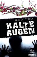 Kalte Augen 