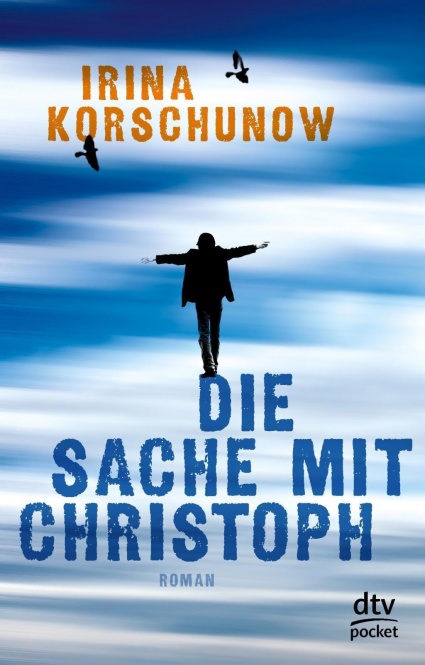 Die Sache mit Christoph 