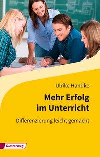 Mehr Erfolg im Unterricht 