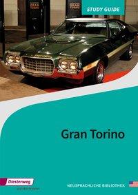 Gran Torino. Study Guide 