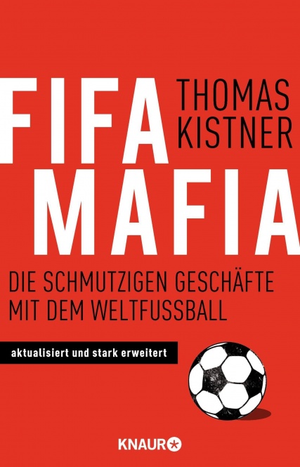 Fifa-Mafia 