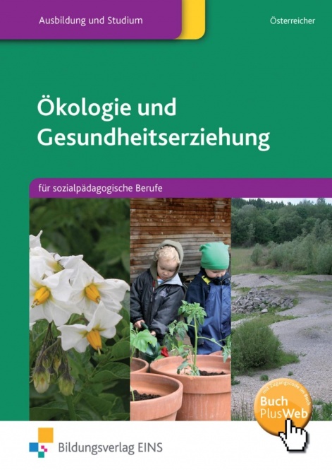 Ökologie und Gesundheitserziehung 