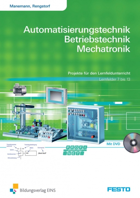 Auto.Betrie.Mecha.Projekte LF 7-13 