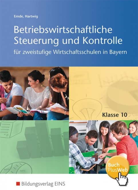Bet.Steuer.u.Kontr.WS Bayern 2st.SB 10 