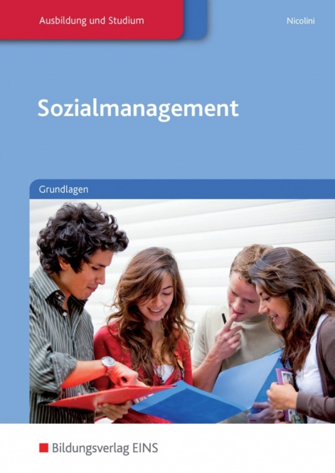 Sozialmanagement 