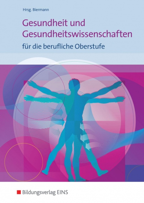Gesundheit und Gesundheitswissenschaften 