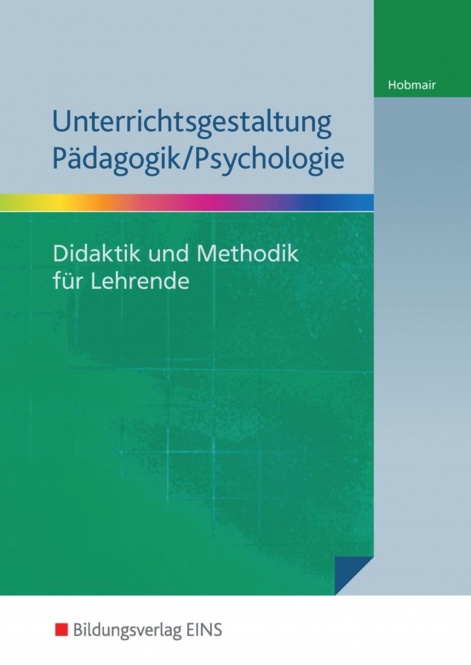 Unterrichtsgestalt.Päd.u.Psych.LB 