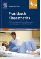 Praxisbuch Kinaesthetics 