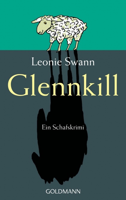 Glennkill 