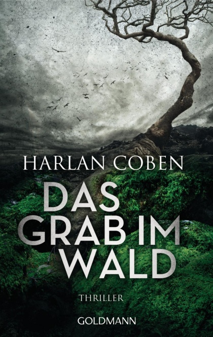 Coben H., Wald 