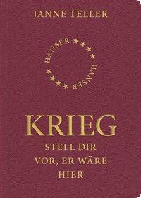 Krieg 