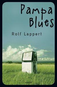 Pampa Blues 