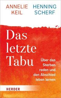 Das letzte Tabu 