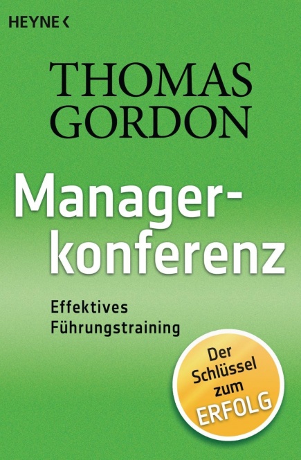 Managerkonferenz 