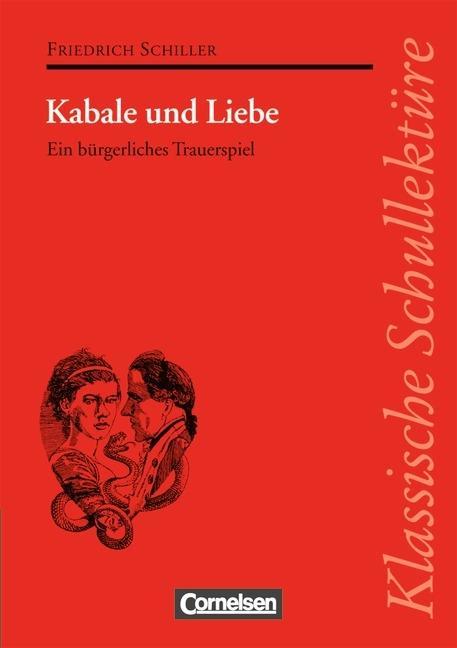 Kabale und Liebe 