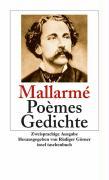 Poésies. Poèmes en prose. Gedichte. Gedichte in Prosa 