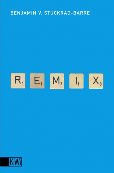 Remix 1 